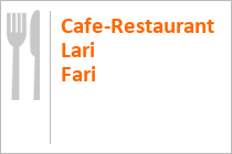 Cafe-Restaurant Lari Fari