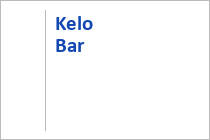 Kelo Bar