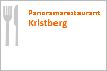 Panoramarestaurant Kristberg
