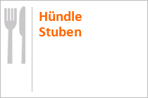 Hündle Stuben