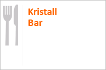 Kristall Bar