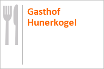 Gasthof Hunerkogel