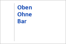 Oben Ohne Bar