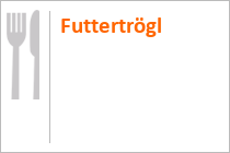 Futtertrögl