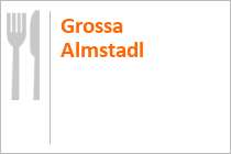 Grossa Almstadl