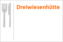 Dreiwiesenhütte