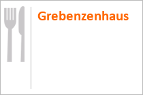 Grebenzenhaus
