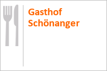 Gasthof Schönanger