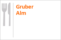 Gruber Alm