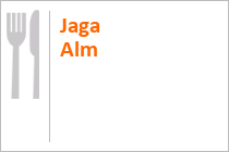 Jaga Alm