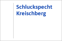 Schluckspecht Kreischberg
