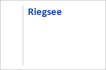 Riegsee