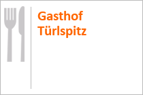 Gasthof Türlspitz