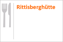 Rittisberghütte