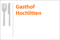 Gasthof Hochlitten