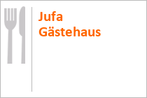 Jufa Gästehaus