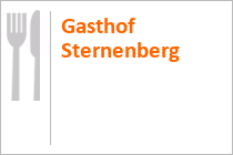 Gasthof Sternenberg