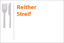 Reither Streif