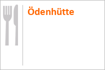 Ödenhütte