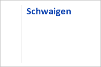 Schwaigen