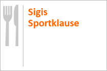 Sigis Sportklause