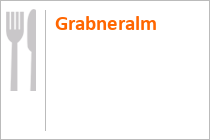 Grabneralm