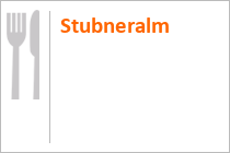 Stubneralm