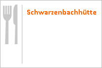 Schwarzenbachhütte