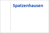 Spatzenhausen
