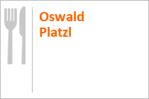Oswald Platzl