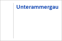 Unterammergau