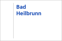 Bad Heilbrunn