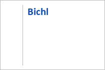 Bichl