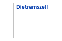 Dietramszell