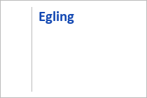 Egling