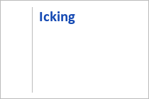 Icking