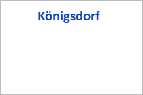 Königsdorf