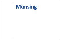 Münsing