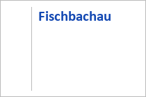 Fischbachau