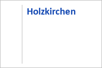 Holzkirchen