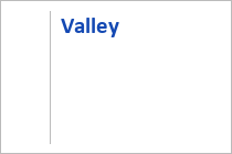 Valley