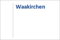 Waakirchen