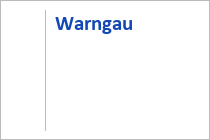 Warngau
