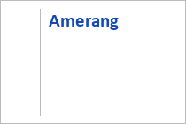Amerang