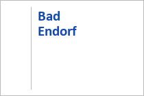 Bad Endorf