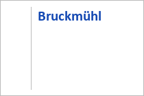 Bruckmühl