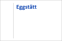 Eggstätt