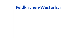 Feldkirchen-Westerham