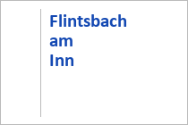 Flintsbach am Inn