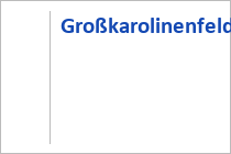 Großkarolinenfeld